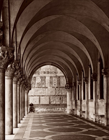 PillarsOfStength_Small