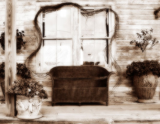 porch bench-lith8BFlat