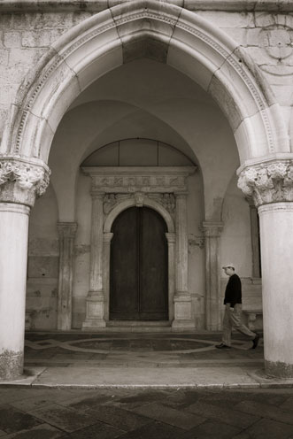 RMKnapik_20060503_011