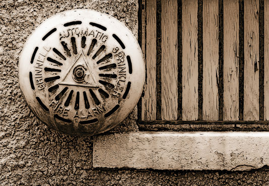 wall and alarm lith_8bFlat