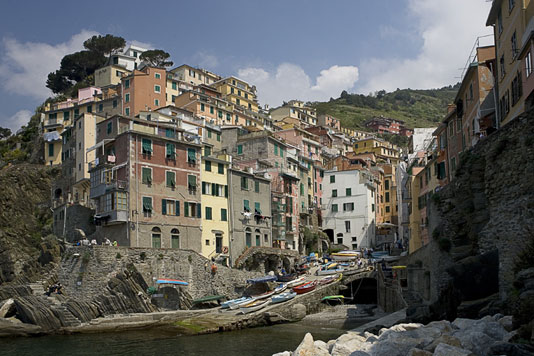 RMKnapik_20060507_052-Edit