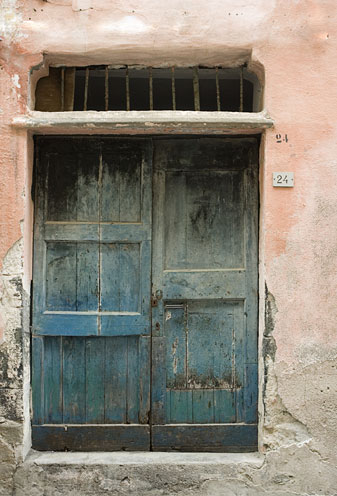 RMKnapik_20060508_166_9x13