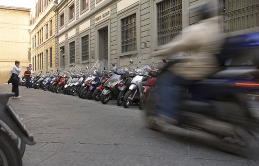 RMKnapik_20060517_079-Edit