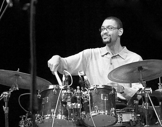 JasonMarsalis1