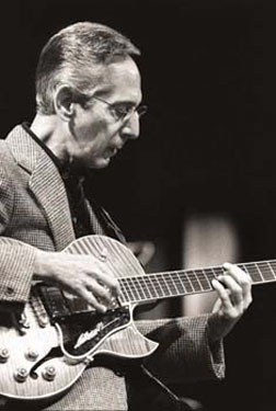 Pat-Martino
