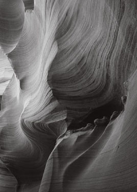 sandstone-waves-duotone